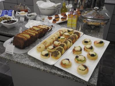 وی بوتیک هتل