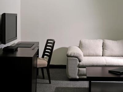 وی بوتیک هتل