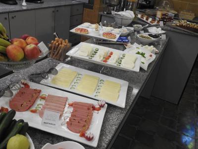 وی بوتیک هتل