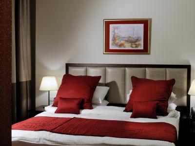 وی بوتیک هتل