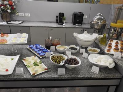 وی بوتیک هتل