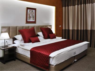 وی بوتیک هتل