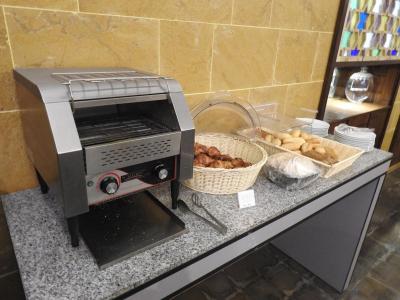 وی بوتیک هتل