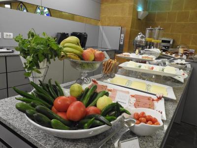 وی بوتیک هتل