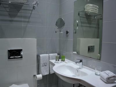 وی بوتیک هتل