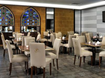 وی بوتیک هتل