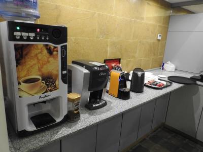 وی بوتیک هتل