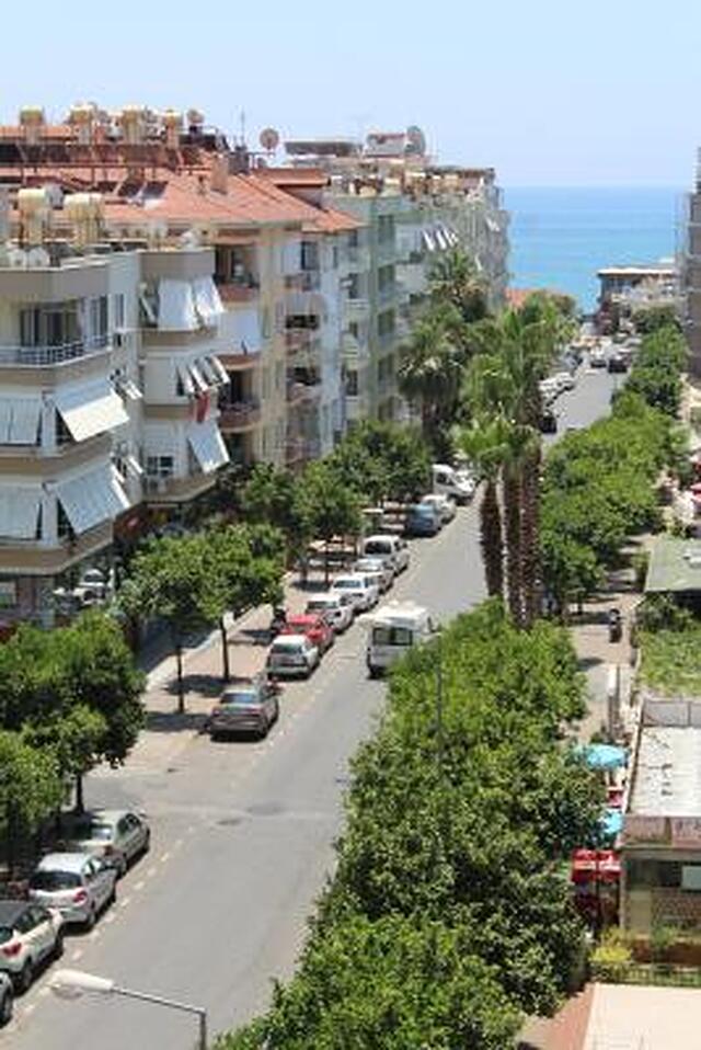 دیامند