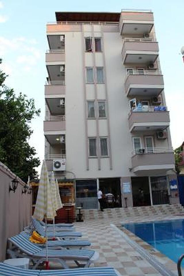 دیامند