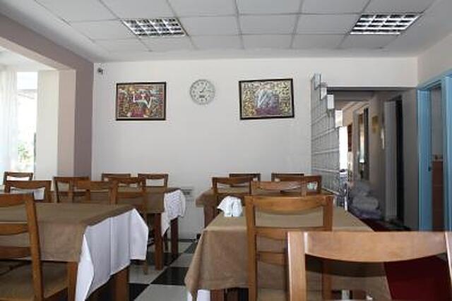 دیامند