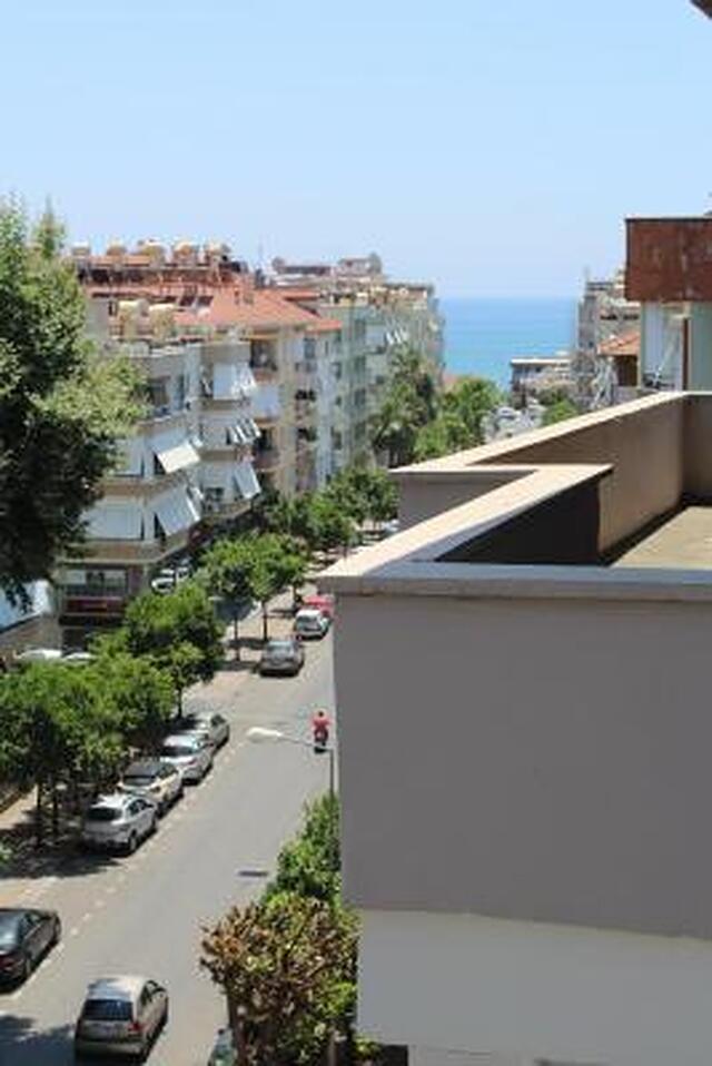دیامند