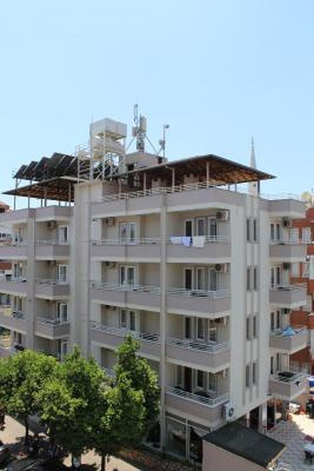 دیامند