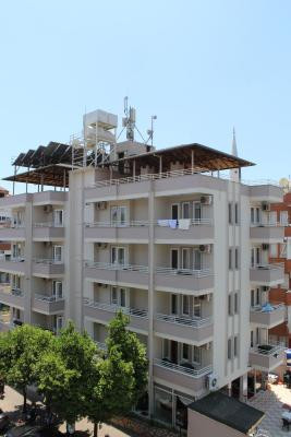 دیامند