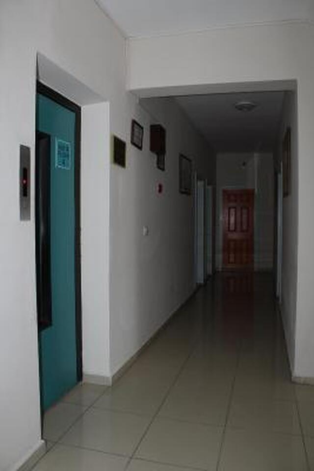 دیامند