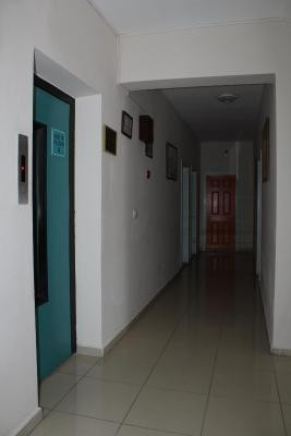 دیامند