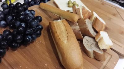 اساها گهبیری هتل