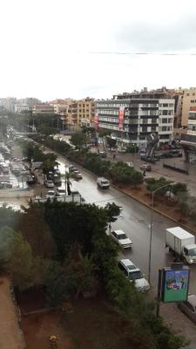اساها گهبیری هتل