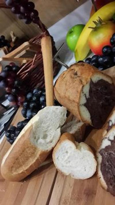 اساها گهبیری هتل