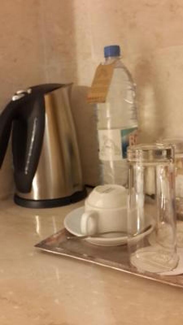 اساها گهبیری هتل