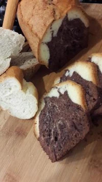 اساها گهبیری هتل