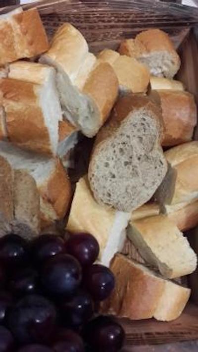 اساها گهبیری هتل