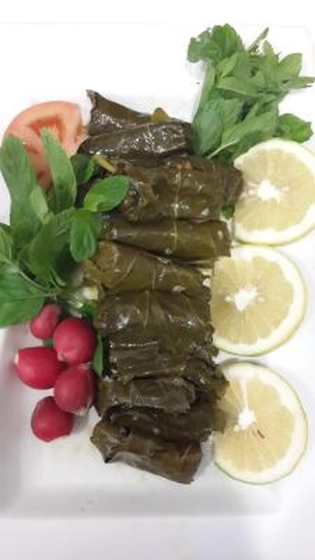 اساها گهبیری هتل