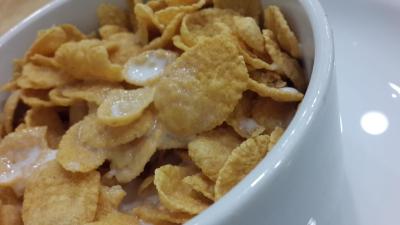 اساها گهبیری هتل