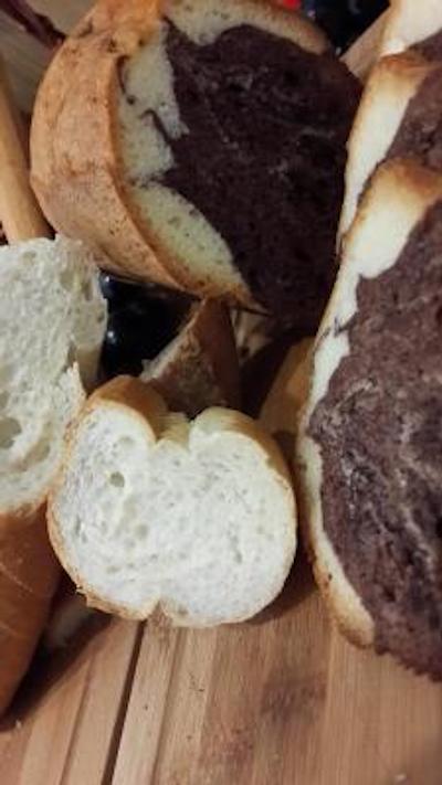 اساها گهبیری هتل