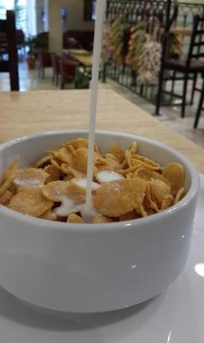 اساها گهبیری هتل