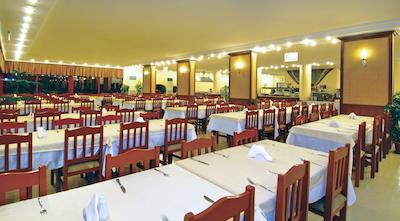 افتالیا اِیتور