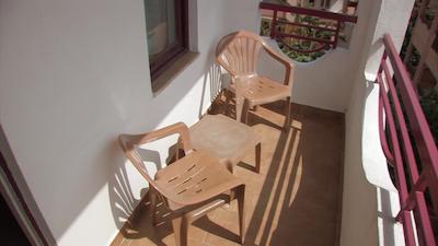 افتالیا اِیتور