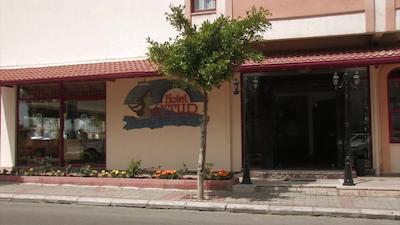 افتالیا اِیتور