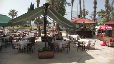 افتالیا اِیتور