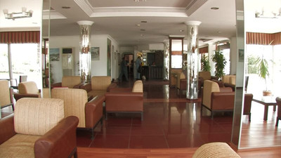 افتالیا اِیتور