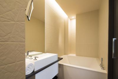 هتل د-استراسبورگ