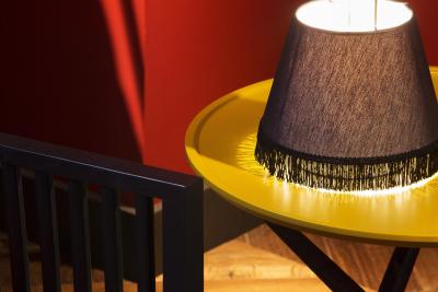 هتل د-استراسبورگ