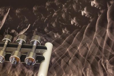 هتل د-استراسبورگ