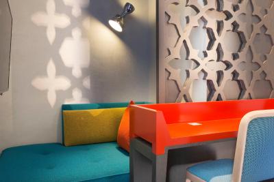 هتل د-استراسبورگ