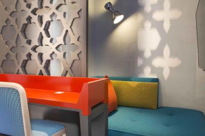 هتل د-استراسبورگ