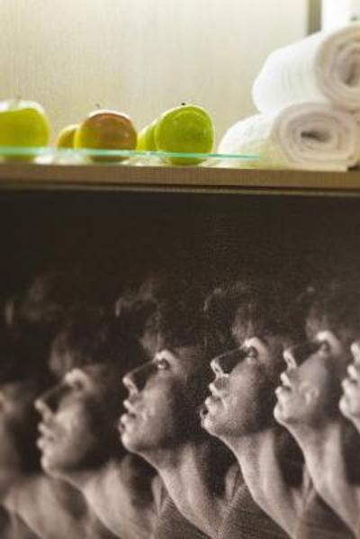 هتل د-استراسبورگ