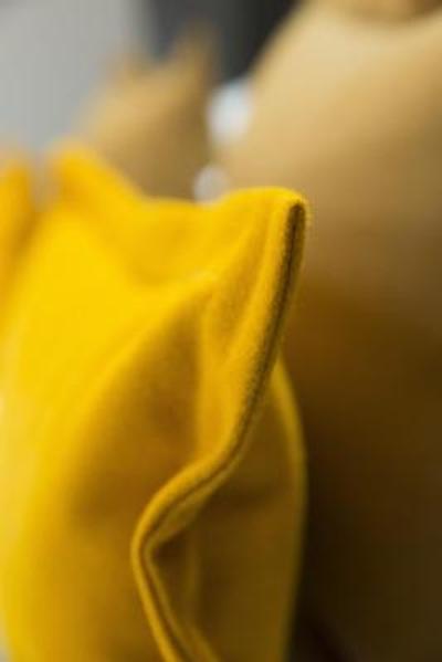 هتل د-استراسبورگ