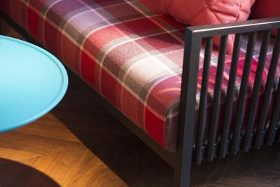 هتل د-استراسبورگ