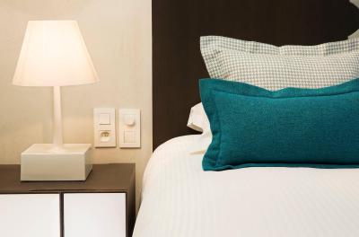 هتل د-استراسبورگ