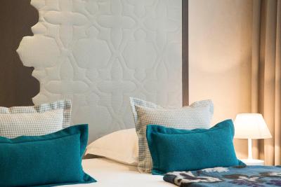 هتل د-استراسبورگ