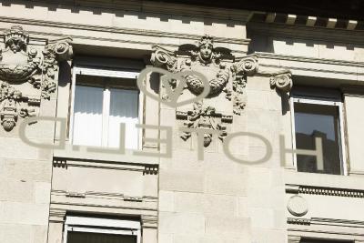 هتل د-استراسبورگ