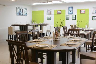 پاس چر هتل دی بانکوک