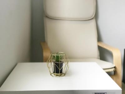 پاس چر هتل دی بانکوک