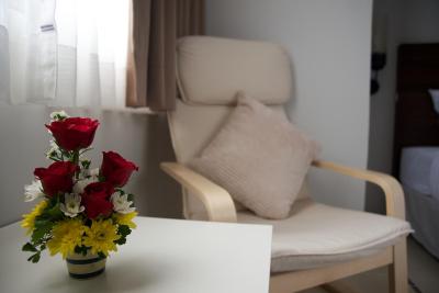 پاس چر هتل دی بانکوک