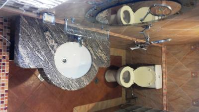 هتل هلید پارک