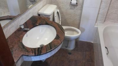 هتل هلید پارک